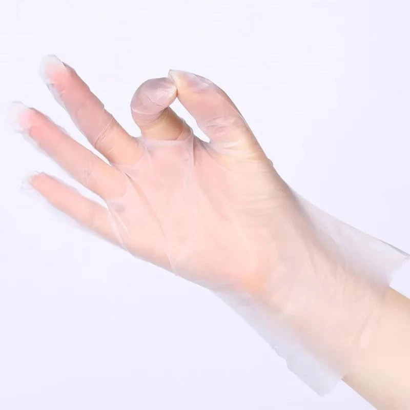 1 1
